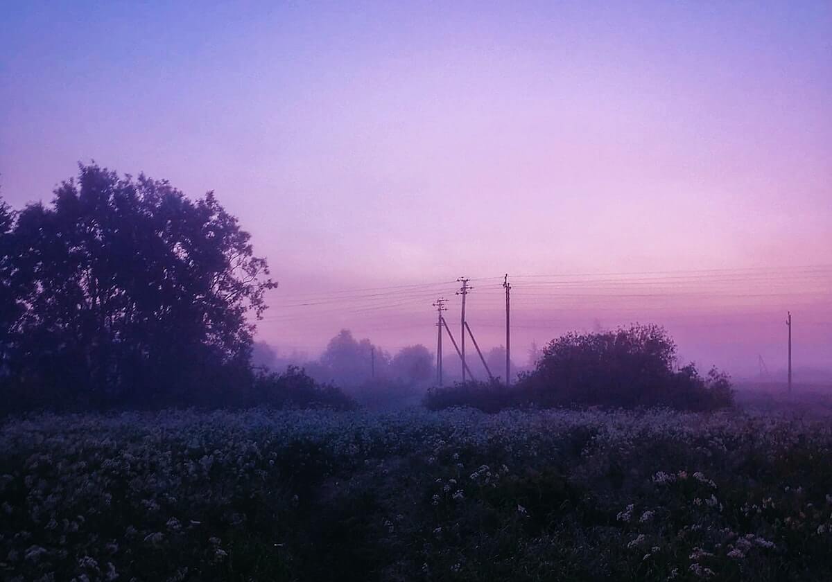 壹号娱乐下载-中国驻吉达总领馆:U23亚洲杯决赛“中国人免票”为不实信息