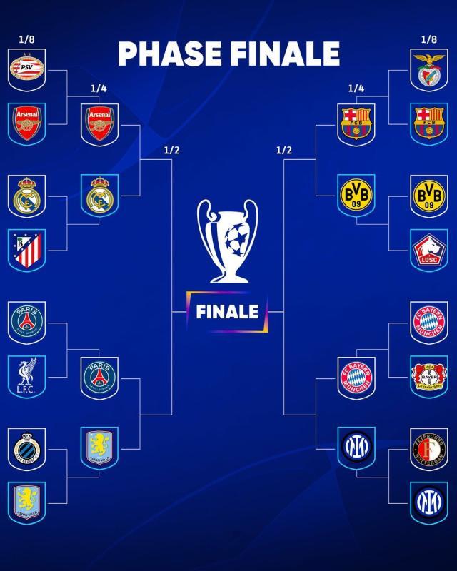 壹号娱乐-【人物】姆总点球复仇阿根廷帮，半决赛打脸恩里克？