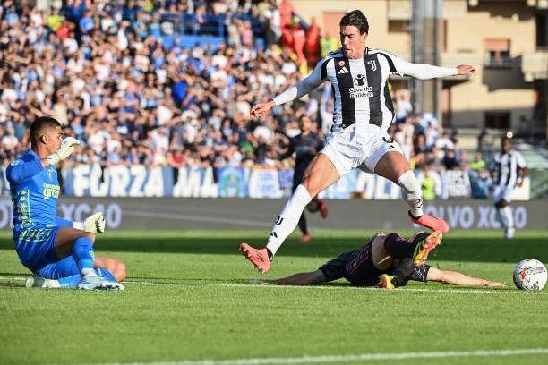 壹号娱乐-【观察】莫塔在尤文的“技战术革命”为什么不灵了？