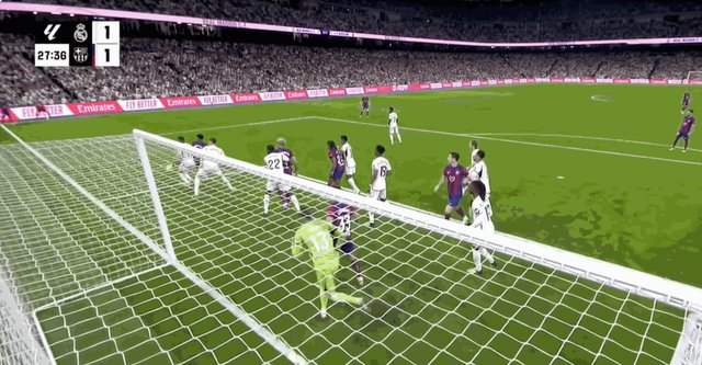 壹号娱乐官网-哈维：我们表现比皇马更好，球队拥有光明的未来