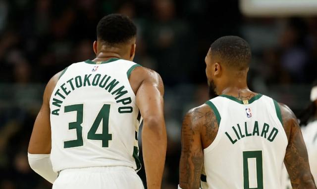 1698331304213001817.png 截图20231026223755.png