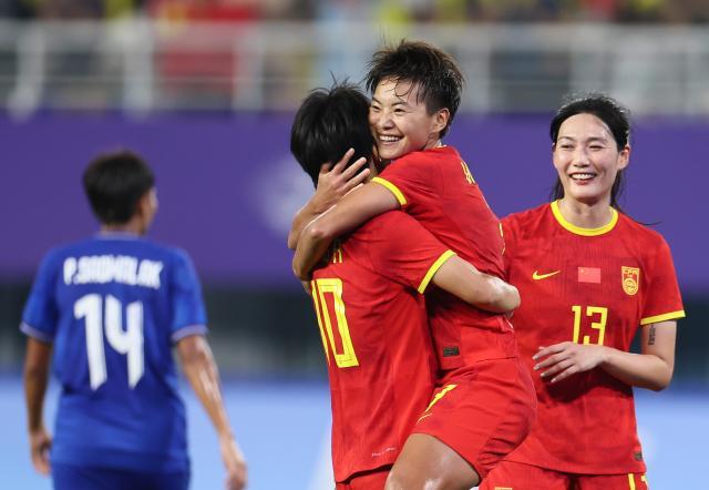 1696500360094069564.jpg XxjpseC008907_20230930_PEPFN0A001.jpg