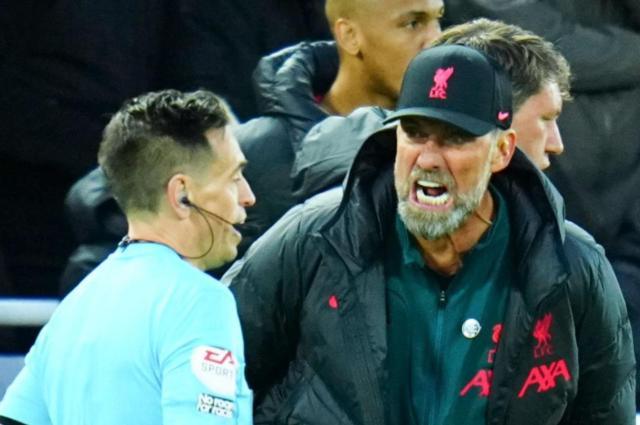 1690855837049041155.jpg 1690855837049041155.jpg