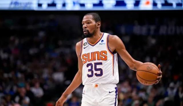 1678075048073093701.png 1678075104062.png