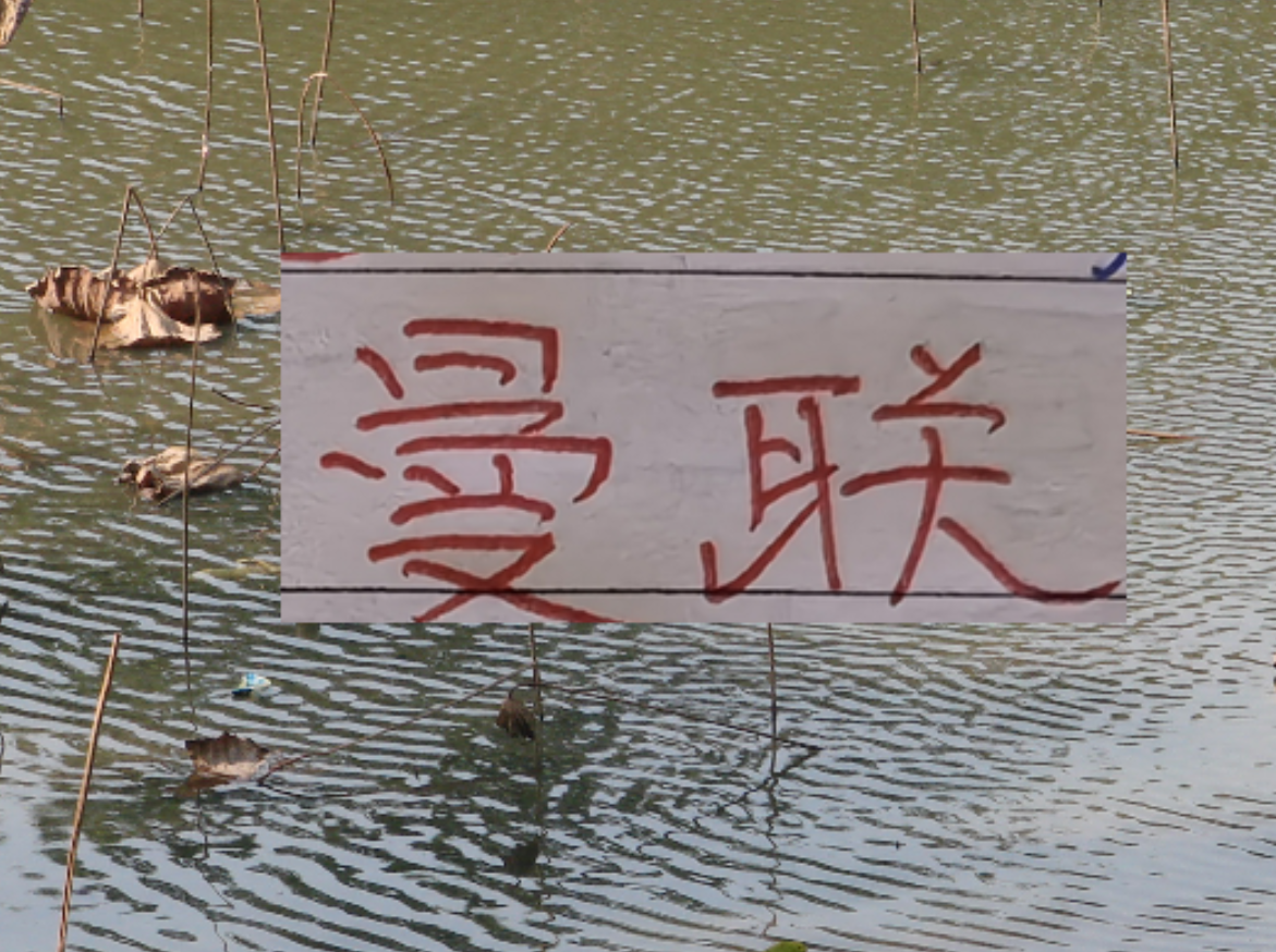 壹号娱乐下载-有排面！U23国足上了《新闻联播》 曼联B费再次入选英超单轮MVP