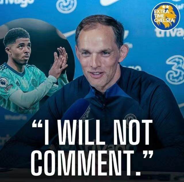 1660417120394073581.jpg 50e8d6d56ce4c8d87f8147fbec2936c.jpg