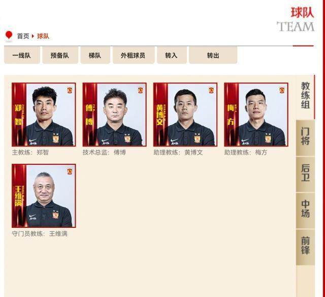 1660417186808012194.jpg cddd3bed-5eb4-4d75-9c18-88805bf3542c.jpg