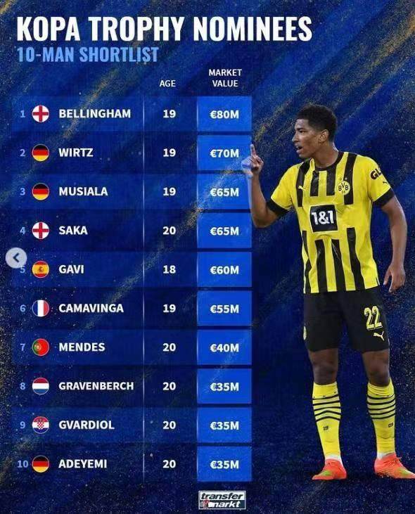 1660417216010090706.jpg 8e1078332e4da8bad9d8b6b5a3306de.jpg