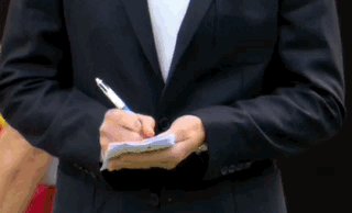 小豌豆：弗格森时代已经过去，曼联该让新帅放手干