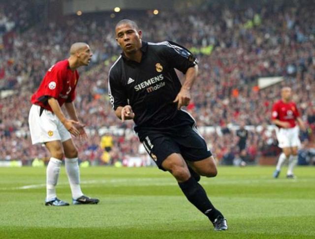 1651024816737084205.jpg 690-7.jpg