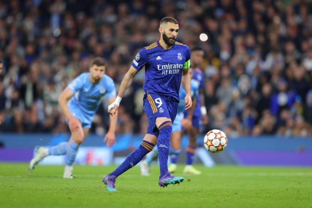 1651024986901025570.jpg FRTGkVhWYAI8h8K.jpg