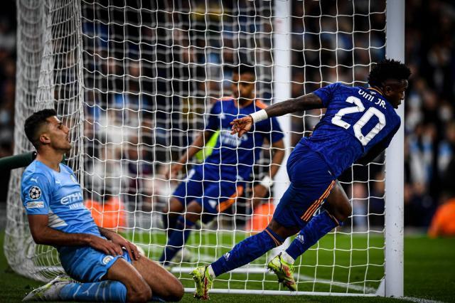 1651024880507050604.jpg FRS-u11XwAUGrku.jpg