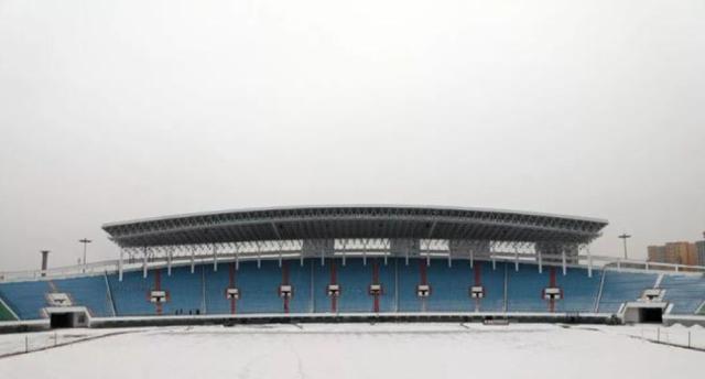 1646644252458025231.png image.png