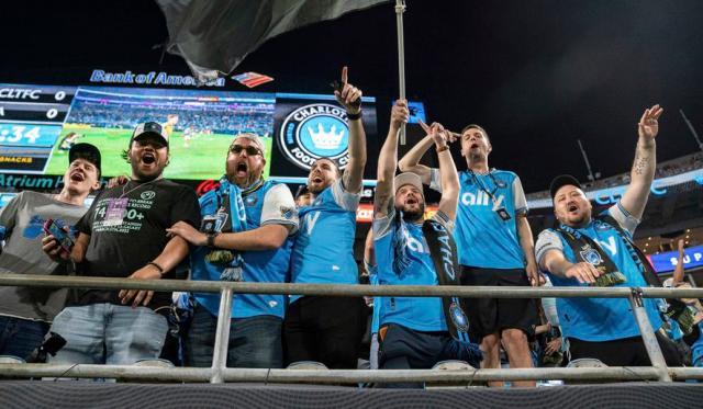 1646644531952075959.jpg 8.jpg