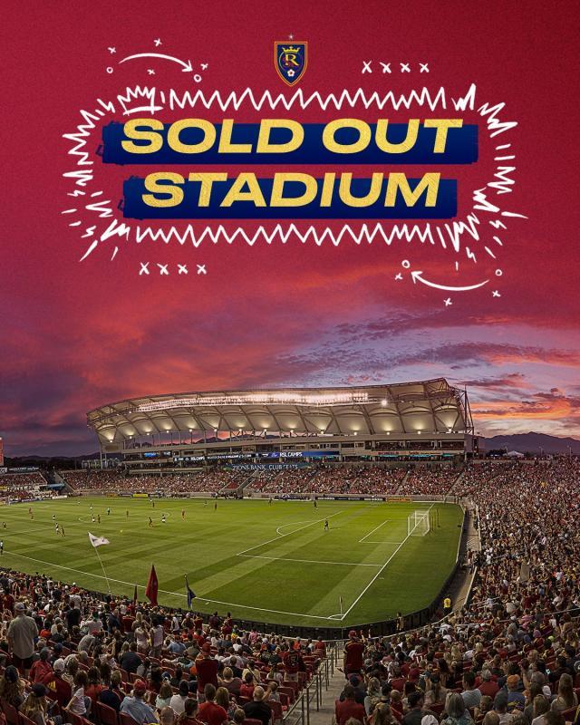 1646644859779008347.jpg 88.jpg