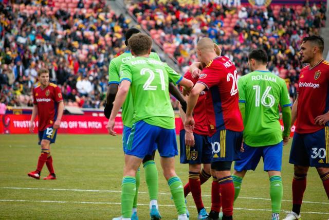 1646645895568082600.jpg 88.jpg