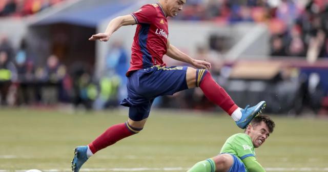 1646645979852027361.png image.png