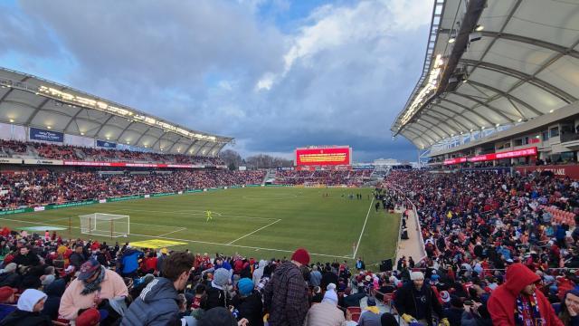 1646649035532008869.jpg 88.jpg