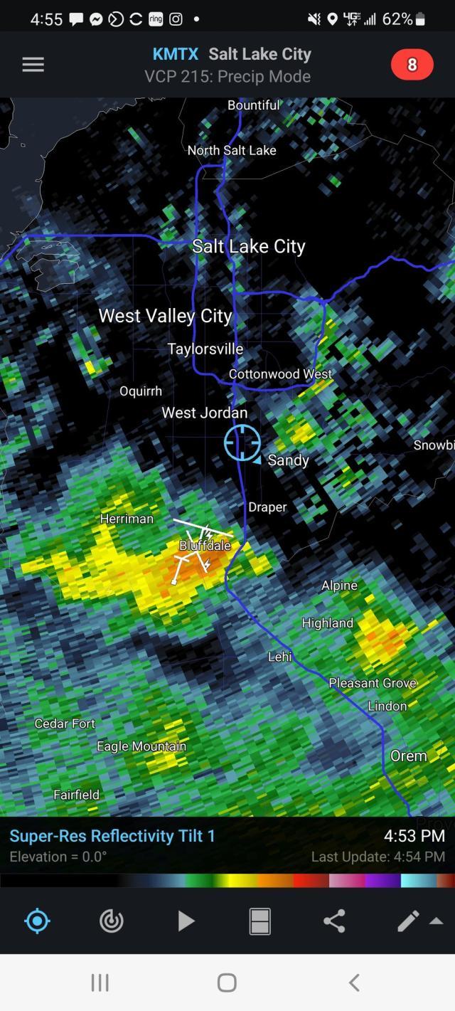 1646645699522005508.jpg 77.jpg