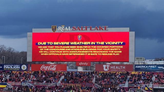 1646645760100004252.jpg 77.jpg