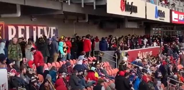 1646646328980005582.png image.png