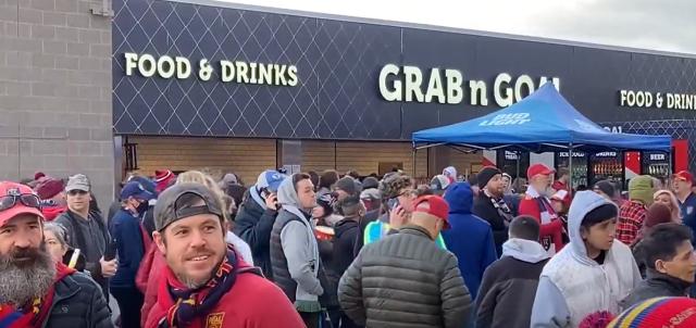 1646646270311091949.png image.png