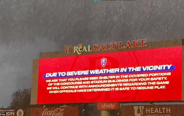 1646646379456060011.png image.png