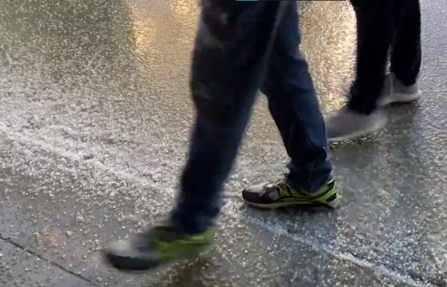 1646646451218000771.png image.png