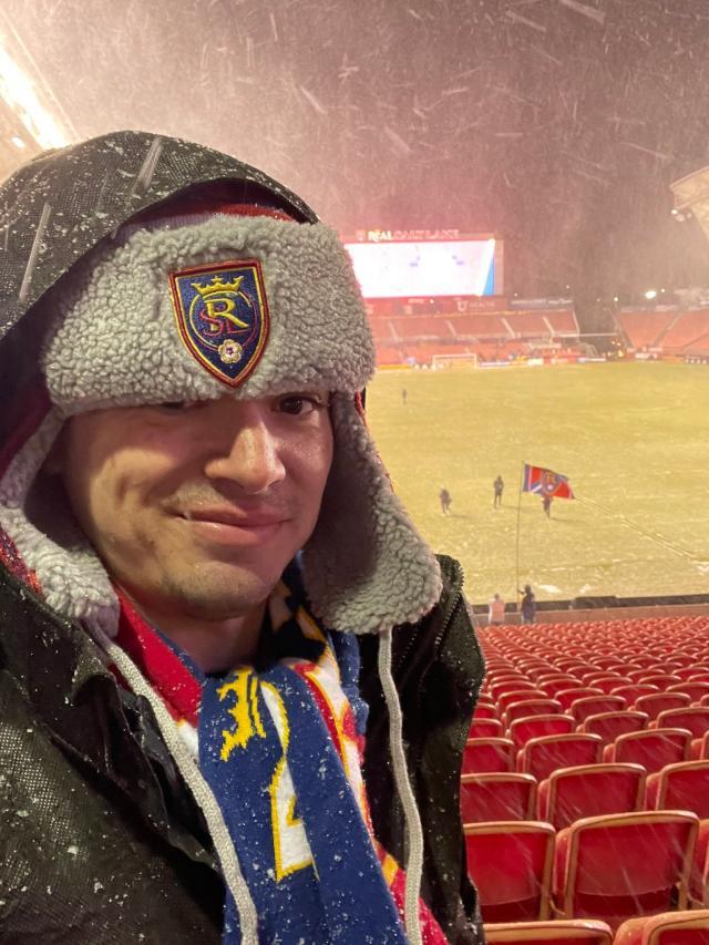 1646646520839061919.jpg 88.jpg