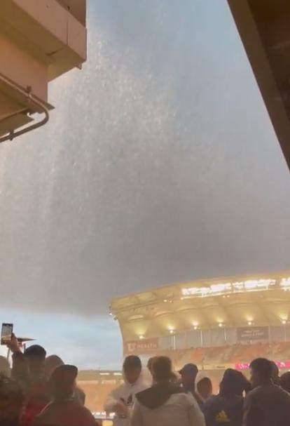 1646647706666066504.png image.png