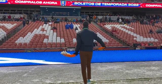 1646646825143069197.png image.png