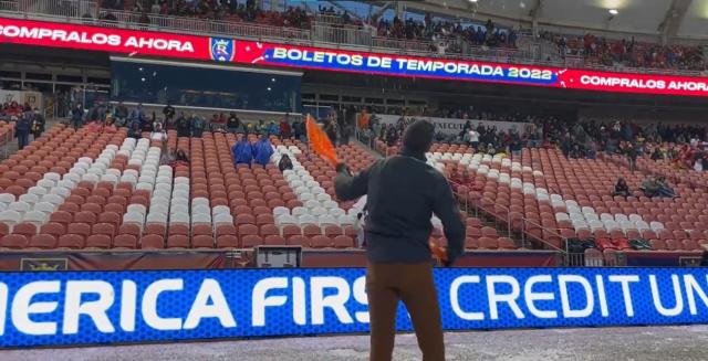 1646646907178039856.png image.png