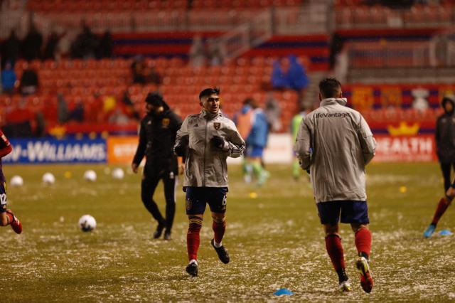 1646646993404035990.jpg 88.jpg