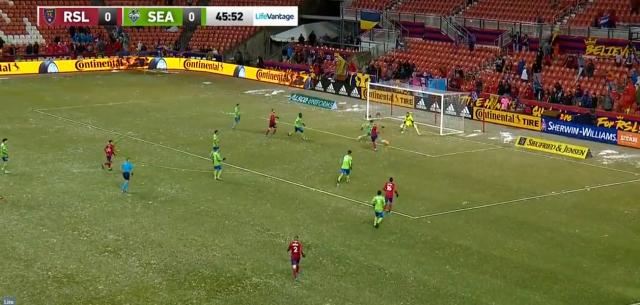 1646647208297015101.png image.png