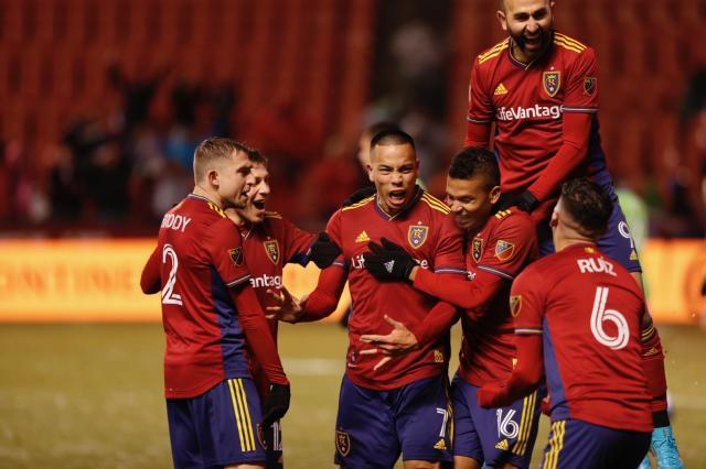 1646647308953043634.jpg 887.jpg