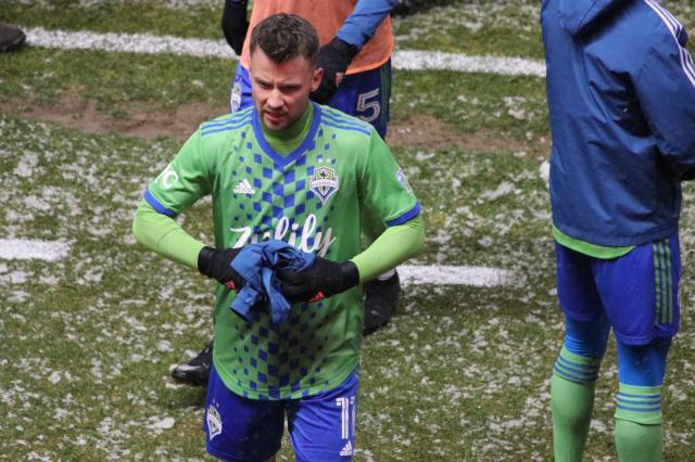 1646647494008019280.jpg 88.jpg