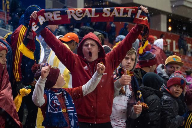 1646647813528085006.jpg 88.jpg