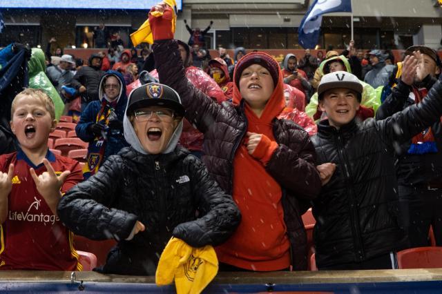 1646647844205039528.jpg 88.jpg