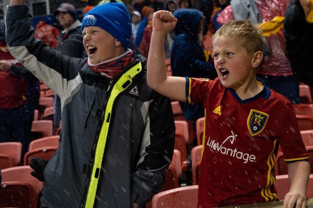 1646647907603015209.jpg 88.jpg