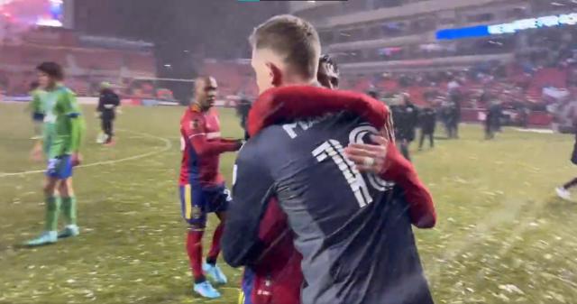 1646647981845081138.png image.png