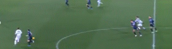 壹号娱乐官网-【意甲】迪巴拉补时助攻追平 尤文客场1比1亚特兰大