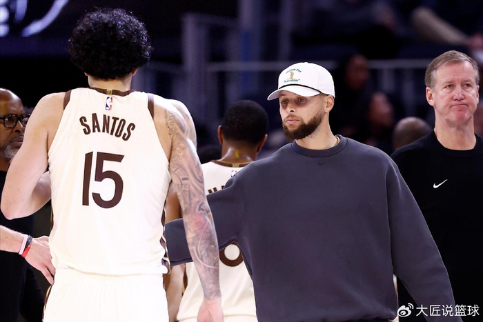 壹号娱乐官网-苦吞21分大逆转,勇士虽败犹荣!1.93亿豪阵伤缺库里自嘲康复兄弟|斯蒂芬·库里|尼克斯|科尔|明尼苏达森林狼队|纽约尼克斯队_新浪体育_新浪新闻