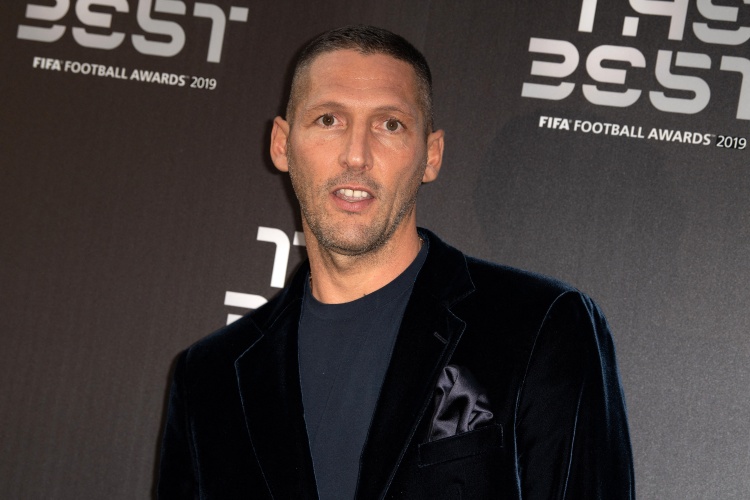 壹号娱乐网页版-马特拉齐:曼联出售麦克托米奈是足球史上最严重转会决策失误之一